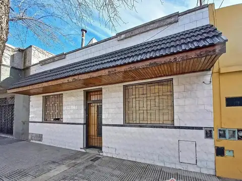 Primera Junta 4841