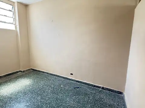 Oficina en Alquiler A Estrenar