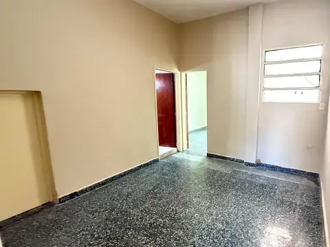 Oficina en Lomas Del Mirador