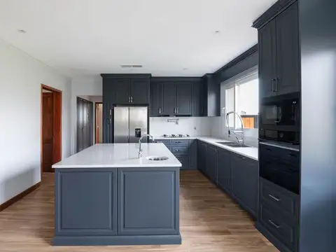 Casa en Venta al Sur