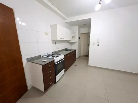 Depto Tipo Casa en Alquiler al Norte