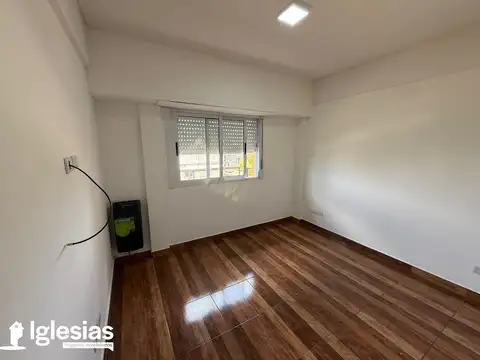 Departamento en Alquiler en Ciudad Madero, $ 500.000