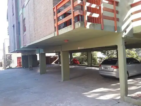 Alameda 206 cort. 800, Piso 1