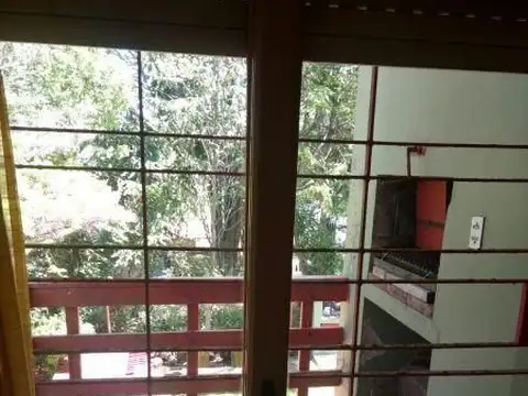 Departamento en Venta con 2 cocheras