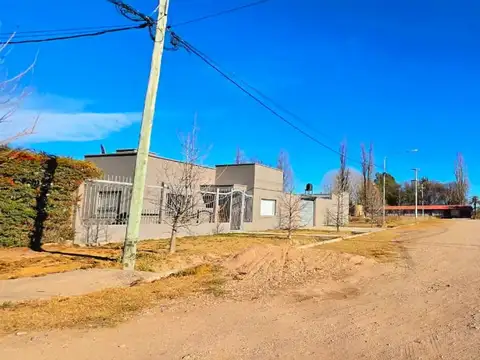 Bertona 100