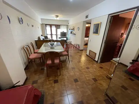 Departamento en Alquiler Temporal en Playa Grande, $ 22.222