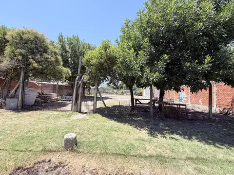 Carlos Moyano al 2400