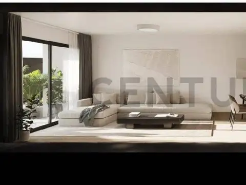 Departamento en Venta en Villa Devoto, USD 323.300