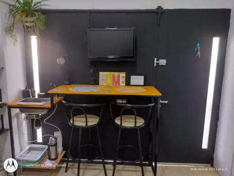 Casa de 5 ambientes en Venta en Villa crespo