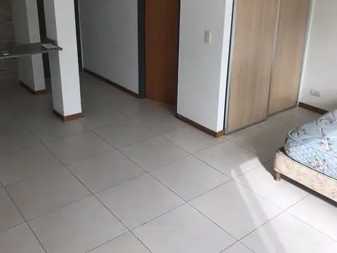 Departamento - Alquiler - Argentina, Capital Federal - Torrent 1300