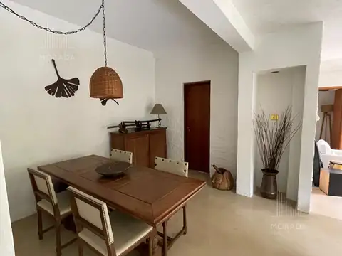 Casa en Venta en Don Torcuato, USD 198.000