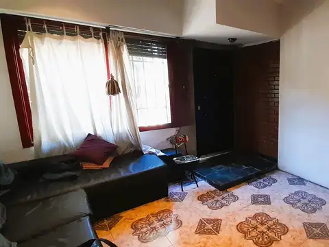 Depto Tipo Casa en Venta al Sureste