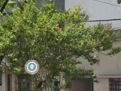 Fondo Comercio en Venta A Estrenar