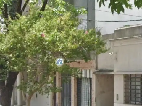 Fondo Comercio en Venta en La Plata, USD 8.000