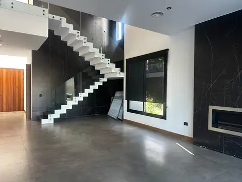 Casa en Alquiler en Nordelta, USD 8.000