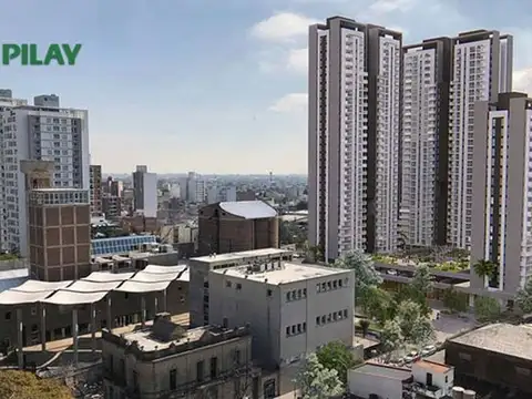 VENTA - PLAN PILAY JOVEN - NO ADJUDICADO  SANTA FE