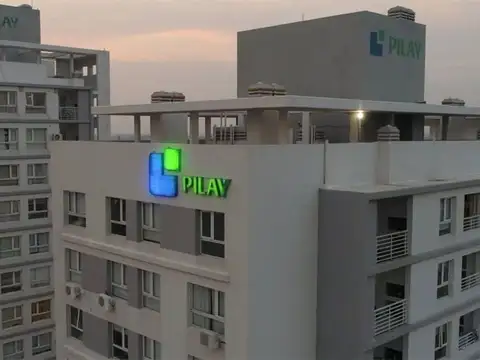 SANTA FE CAPITAL 100