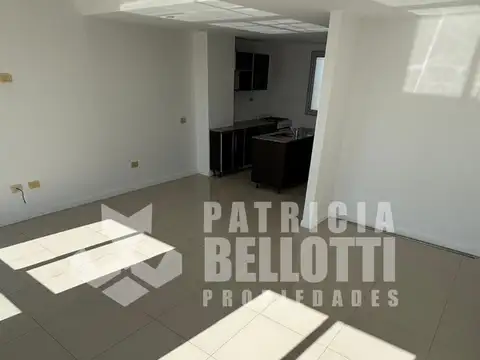 Departamento en Alquiler 8 años