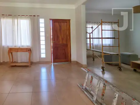 Casa en Venta en Pilar del Este - San Alfonso, USD 150.000