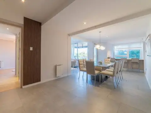 Departamento en Venta en Santa Fe, USD 350.000