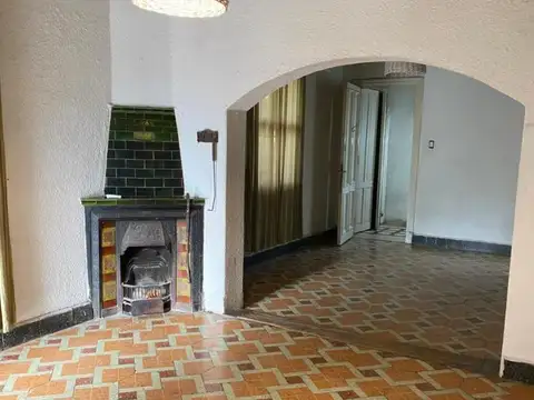 Casa en Alquiler de 2 dormitorios