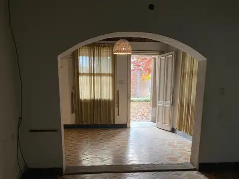 Casa en Alquiler en Presidente Derqui, $ 720.000