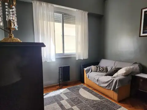 Departamento en Venta 70 años