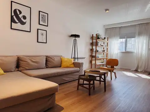 Casa en Venta 8 años