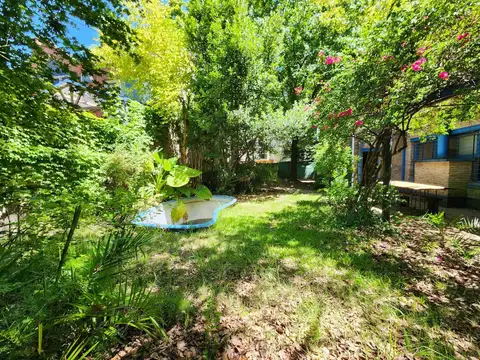 Terreno en Venta de 672,0 m2