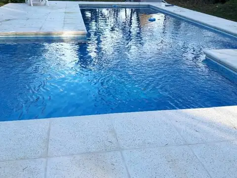 El Moro - Lote Nº 105ll - 35