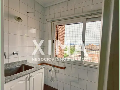 Departamento en Alquiler en Salta, $ 1.200.000