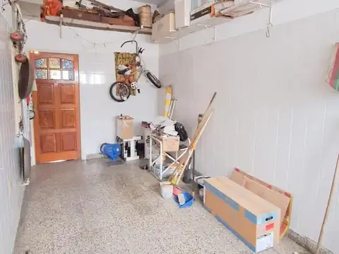 Casa en Venta en General San Martin, USD 65.000