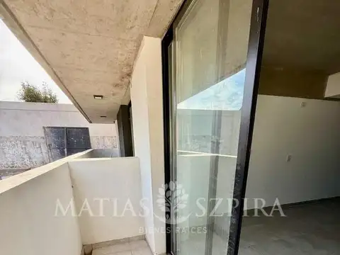 Departamento en Venta al Sur