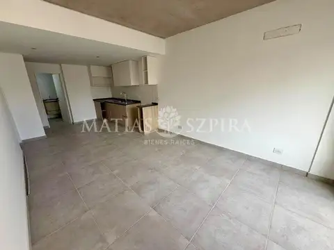 Departamento en Venta en San Antonio de Padua, USD 60.000