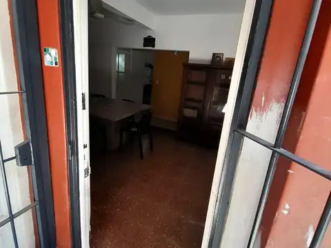 Depto Tipo Casa en Venta en Moron Norte, USD 80.000