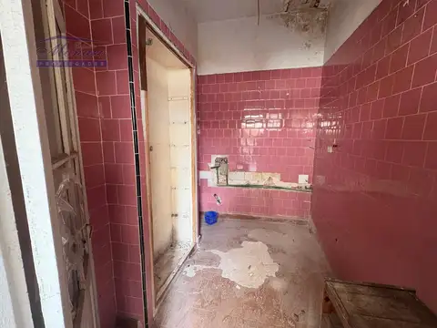 Depto Tipo Casa en Venta al Norte