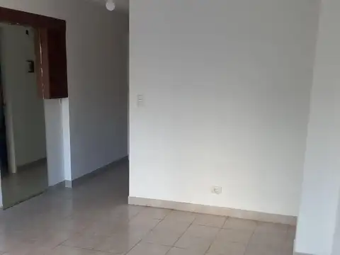Santos Dumont 4000 , Piso 3