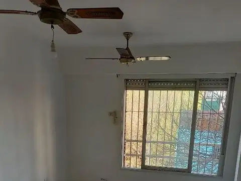 Departamento en Alquiler al Este