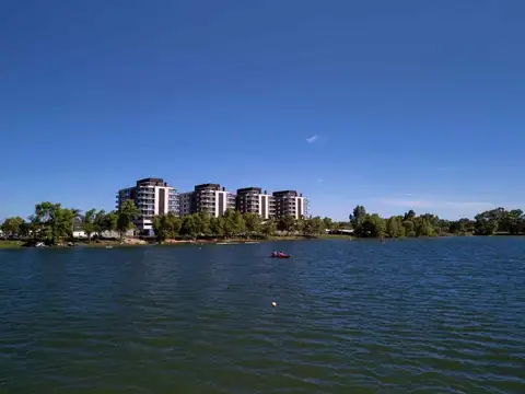 Tulipán esq. Glicinas Torre NOVO 100