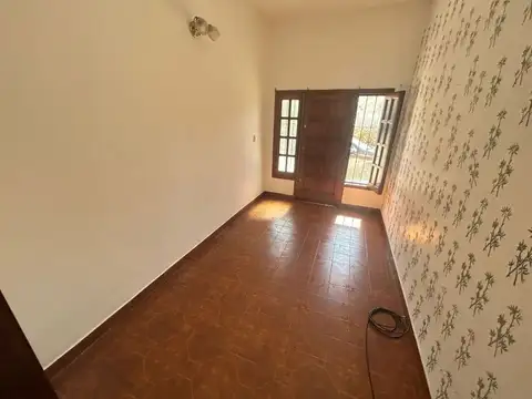 Casa en Alquiler de 1 dormitorio