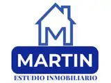 Estudio Inmobiliario Martin