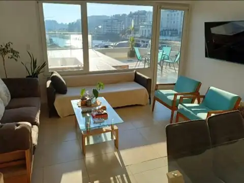 Departamento en Venta en Rincón de Milberg, USD 450.000