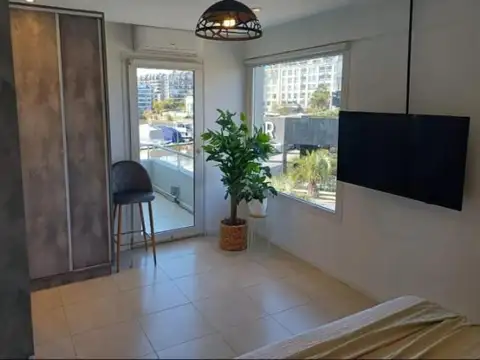 Departamento en Venta 10 años