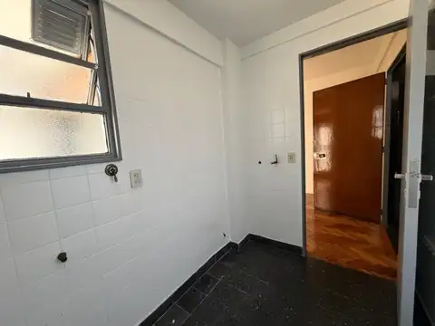 Departamento en Alquiler 60 años