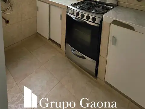 Departamento en Alquiler en Villa Crespo, $ 650.000