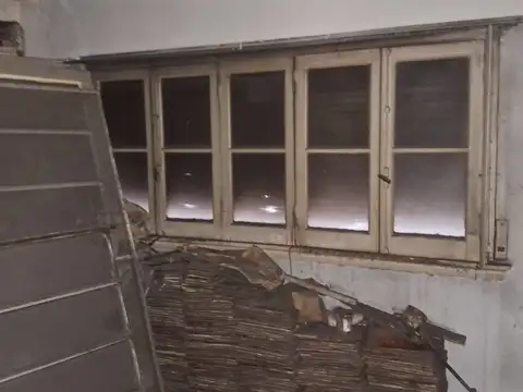 Departamento en Venta en Moron, USD 45.000