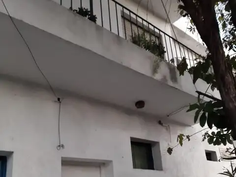 Casa en Venta en San Andres, USD 68.000