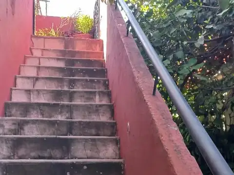 Casa en Venta en San Andres, USD 78.000