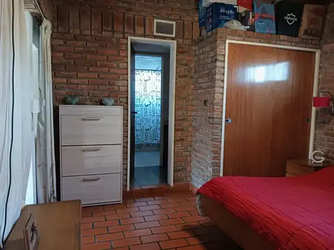 Casa en Venta 26 años