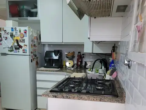 Depto Tipo Casa en Venta al Noroeste